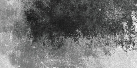 Fototapeta premium Vintage grunge pattern perfect for backgrounds or overlays