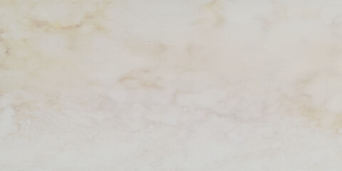 Abstract watercolor background. Hand drawn vector texture. Brush stroked painting pastel color watercolour