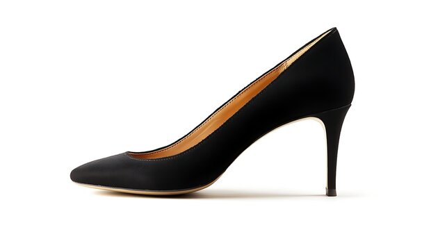 Basic Stilletos Stilettos Images – Browse 162,858 Stock Photos, Vectors, and Video ...