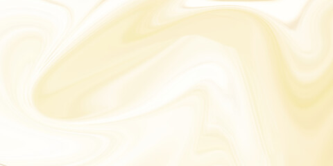 Abstract watercolor background. Hand drawn vector texture. Brush stroked painting pastel color watercolour. vector illustration