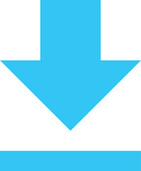 Download Sky Blue.eps