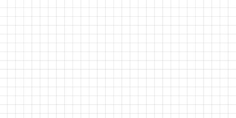 Squared wide black  grid paper.grid template for making notebooks production,tragle for school.trendy	