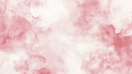 Obraz premium abstract watercolor background