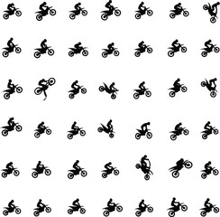 Proud to be a Worker Labor Day T Shirt Design Illustration