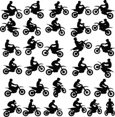 Labor Day T Shirt Design Proud to be a Worker with Wrench