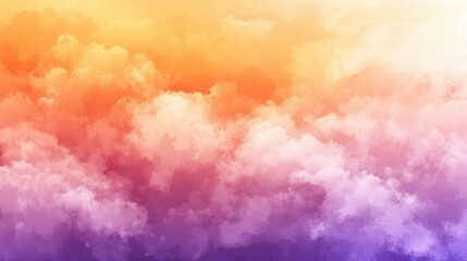 Fototapeta premium abstract watercolor background