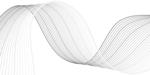 
Complex Flow Line Design on Transparent Layer –High-Quality Vector Illustration for Use in Tech Startup Branding, Software Interfaces, Innovation Presentations, and Research Publications
