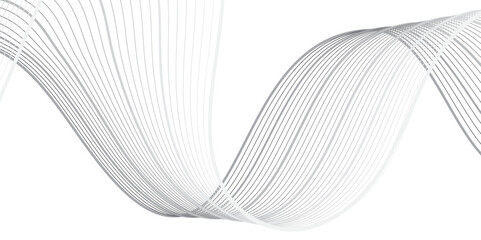
Complex Flow Line Design on Transparent Layer –High-Quality Vector Illustration for Use in Tech Startup Branding, Software Interfaces, Innovation Presentations, and Research Publications
