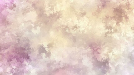 abstract grunge background