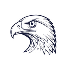 eye-outline-vector-icon-on-white-background.eps