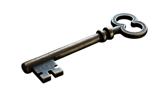 Old golden key isolated on white background, gold, key, security, safety, business, retro, vintage, concept, success, lock, antique, door, isolated, metal, old
 - Powered by Adobe