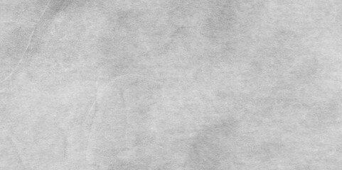 Abstract background with modern grey marble limestone texture background in white light seamless material wall paper. Back flat stucco gray stone table top view. paper texture and vector design	
