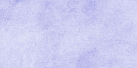 Abstract background with . Grunge smooth light sky blue, pink and purple shades aquarelle background .Creative design with grunge aquarelle painted paper textured canvas for vintage design	
