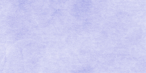 Abstract background with . Grunge smooth light sky blue, pink and purple shades aquarelle background .Creative design with grunge aquarelle painted paper textured canvas for vintage design	
