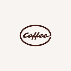 coffee logo
