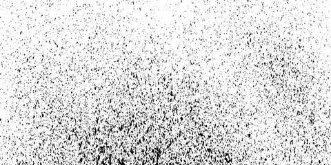 Grunge textures set. Distressed Effect. Grunge Background. Vector textured effect.