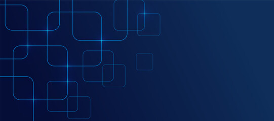 Obraz premium Abstract background modern hipster futuristic graphic. Vector abstract background texture design, bright poster, banner.Minimal geometric background.