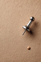 Pin on Brown Paper