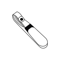 Compact Portable Travel Umbrella Case