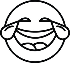 Laugh day july1 2025, internationaljokeday, jokeday, joke, funny, humor, comedy, lol, laughoutloud, laughingicon, smileyface, happyicon, clownicon, jokeoftheday, jokesforall, funnyday, humoricon