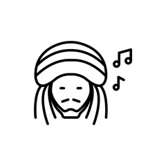 Reggae Day, reggaeday, reggae, reggaemusic, reggaevibes, jamaicanmusic, reggaeicon, rootsrockreggae, rastafarian, reggaeart, musicicon, musicalculture, soundicon, reggaecelebration, irievibes,