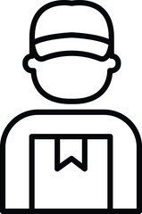 postalworkerday, postalworker, mailcarrier, mailman, mailwoman, deliveryhero, thankyoupostalworkers, postaldelivery, mailicon, posticon, envelopeicon, packageicon, postalservice, hardworkinghero, mail