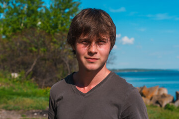 Fototapete bei efototapeten.de bestellen   