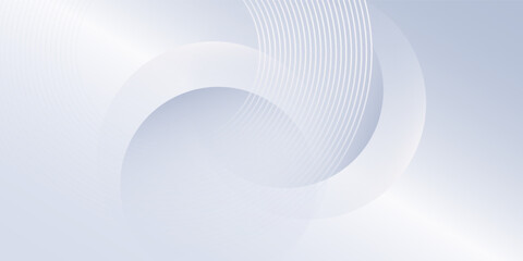 Abstract blue background. Modern simple blue geometric design. Minimal shapes. Suit for booklet  brochure  banner  art good natural modern nice