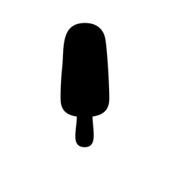 Ice Lolly