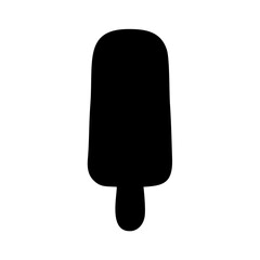 Ice Lolly