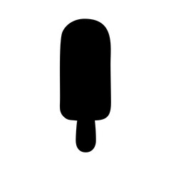 Ice Lolly
