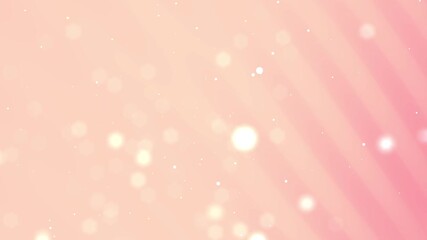 Pink and white blurry background ideal for backgrounds, website design, social media posts, greeting cards, and presentations. Vibrant and soft colors.