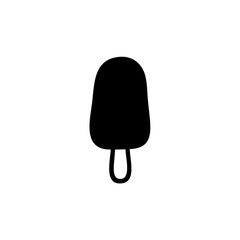Ice Lolly