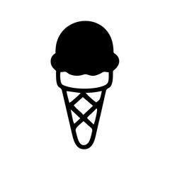 Ice Cream Cone