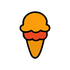 Ice Cream Cone