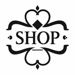 A vibrant cartoon heart logo illustration symbolizes the passion and love people feel for their country, a global message of unity