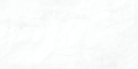 Crumpled white paper texture or paper background for design. Old crumpled grey paper background texture. White paper texture for design with copy space for text. 