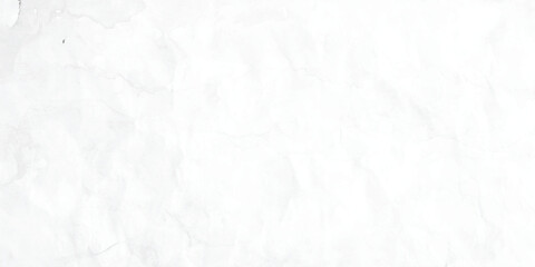 Crumpled white paper texture or paper background for design. Old crumpled grey paper background texture. White paper texture for design with copy space for text. 