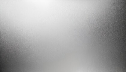 brushed silver metallic texture background with subtle embossed grain detail, ideal for product mockup, branding, print material, UI design, or digital overlay

