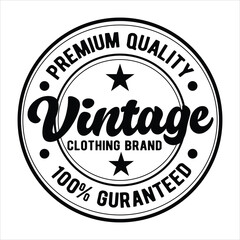 set of rubber stamps,  Premium quality vintage 