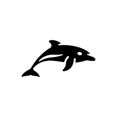 cetacean icon