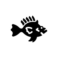 aquarium icon