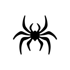 arthropod icon