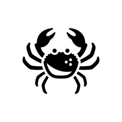 crustacean icon