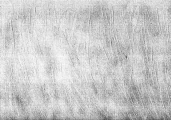 Abstract grunge texture with scratches and noise effect. A distressed overlay background perfect for vintage designs, posters, retro edits, and photo enhancement. Ideal for creative projects.
