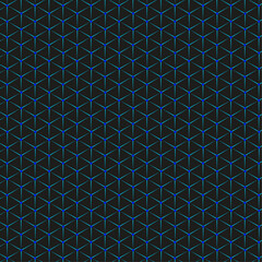 Vector set of design elements,modern minimal labels and frames for packaging for luxury products in trendy linear style.Abstract geometric background Set of bright colorful backgrounds with triangles