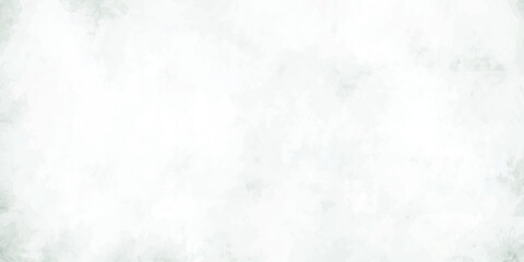 Marble background. White stone texture with gray shadow white marble texture background, abstract texture for design 