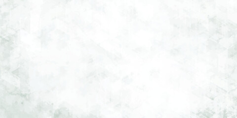 Marble background. White stone texture with gray shadow white marble texture background, abstract texture for design 