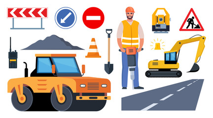 RoadConstructionWork1-32.eps