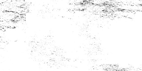 Fototapeta premium Halftone Textures with fine details. These overlays are vector format images suitable for use as backgrounds, masks ,grunge dusty wall effect grunge wall dust overlay vintage grunge wall dust 